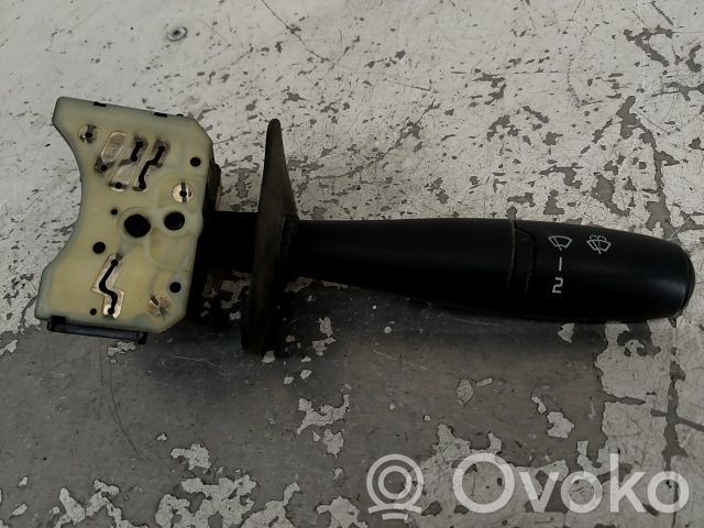 Renault Trafic I Wiper control stalk 