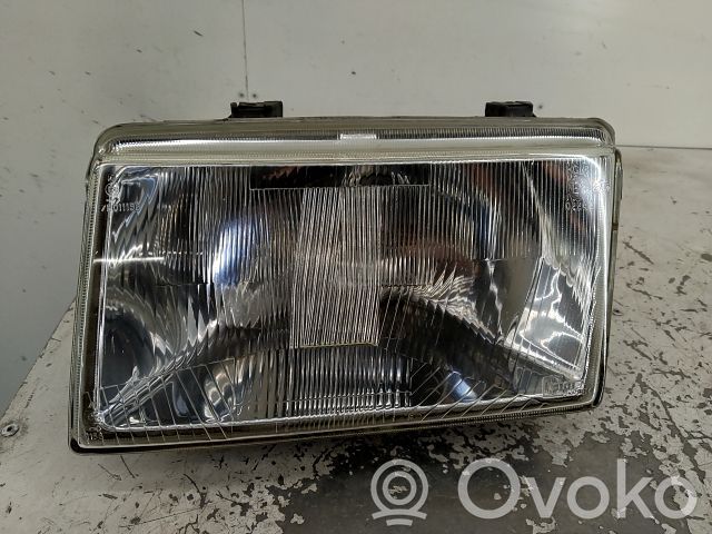 Headlight/headlamp   7701032010,20260265,28535084,VDMS7