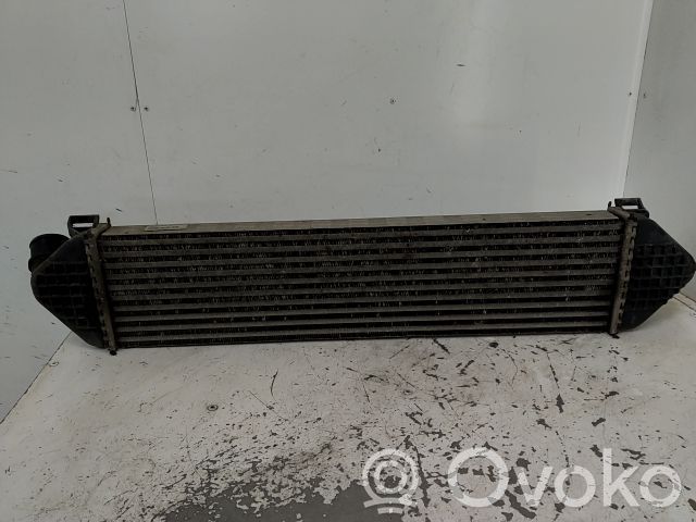 Interkūlerio radiatorius   1673687,20260264,28511619,VDMS7