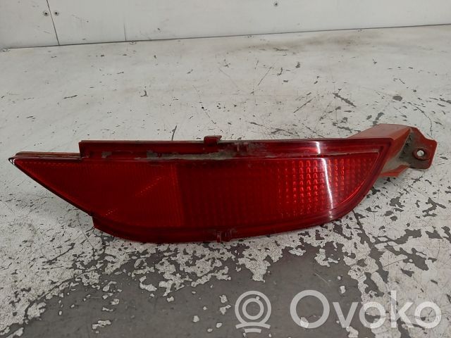 Odblask lampy tylnej   1552730,20260264,28510708,VDMS7