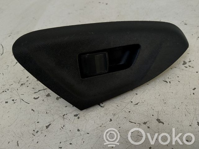 Przyciski szyb   B000954680,16528066,20250829,VDMS7