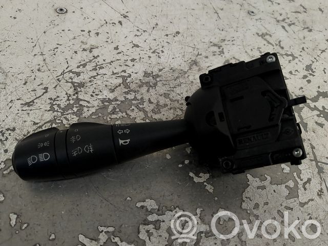 Indicator stalk   255401301R,20253365,25155984,VDMS7