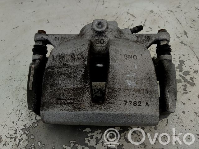Etujarrusatula   3C0615123,20260469,30751168,VDMS7