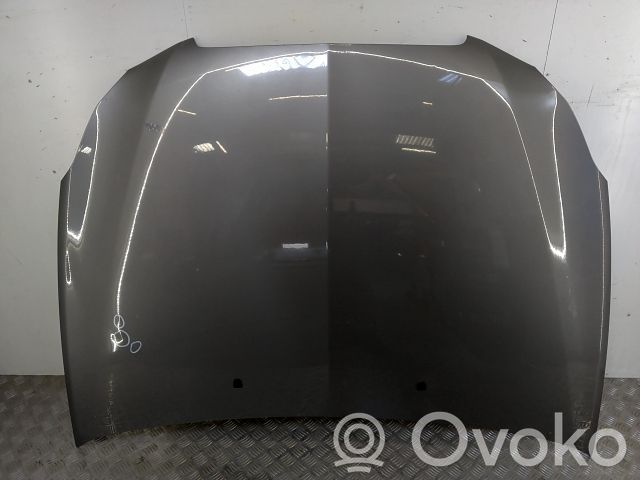 Konepelti   51808857,20260299,29260936,VDMS7