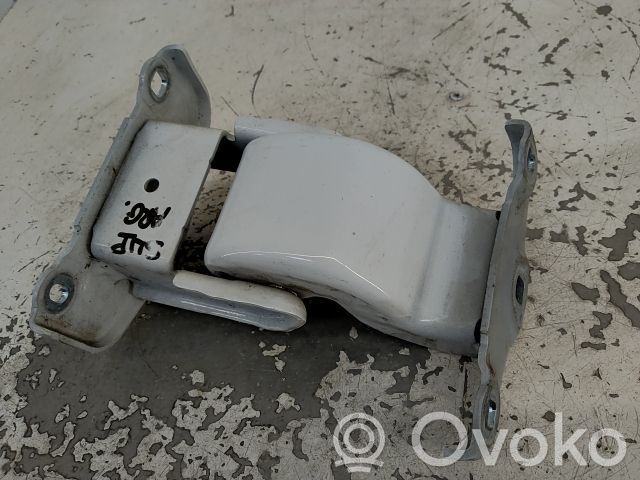 Loading door upper hinge   904005453R,20260222,30269170,VDMS7