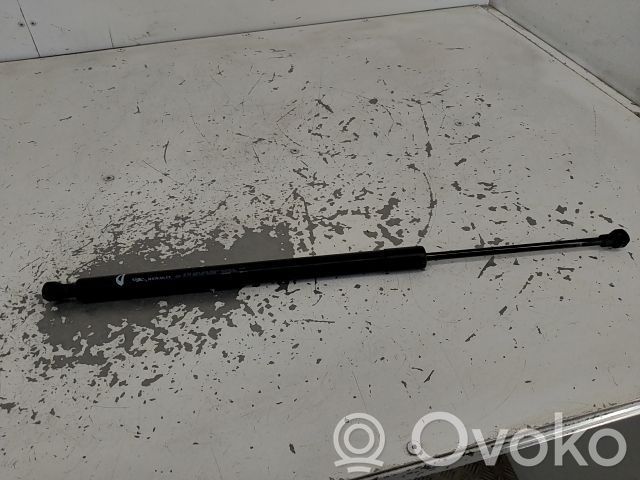 Renault Modus Amortyzator klapy tylnej bagażnika 