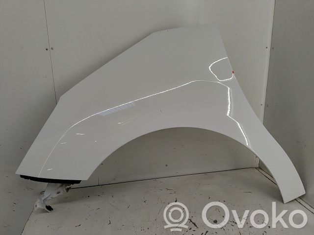 Spārns   00007840X7,20252083,31601650,VDMS7