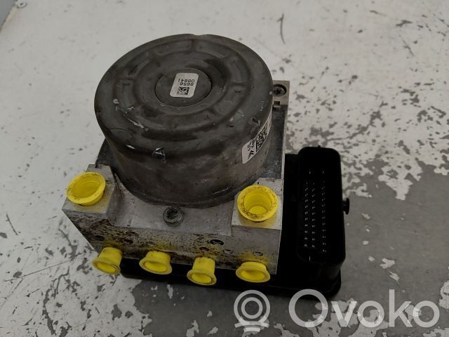 ABS Pump   1610182180,20252083,31602620,VDMS7