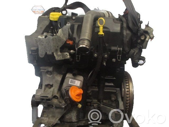 Engine   1010200Q2E,20233975,33099347,VDMS7
