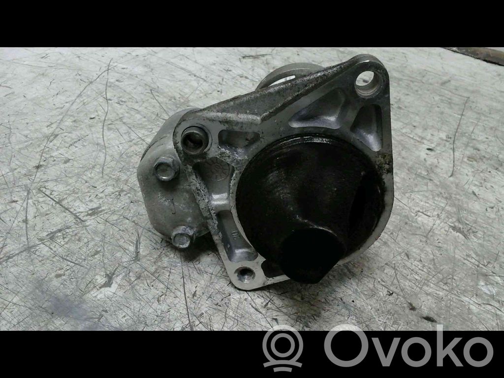 Motor de arranque   000005189063,20221744,3739658,VDMS7