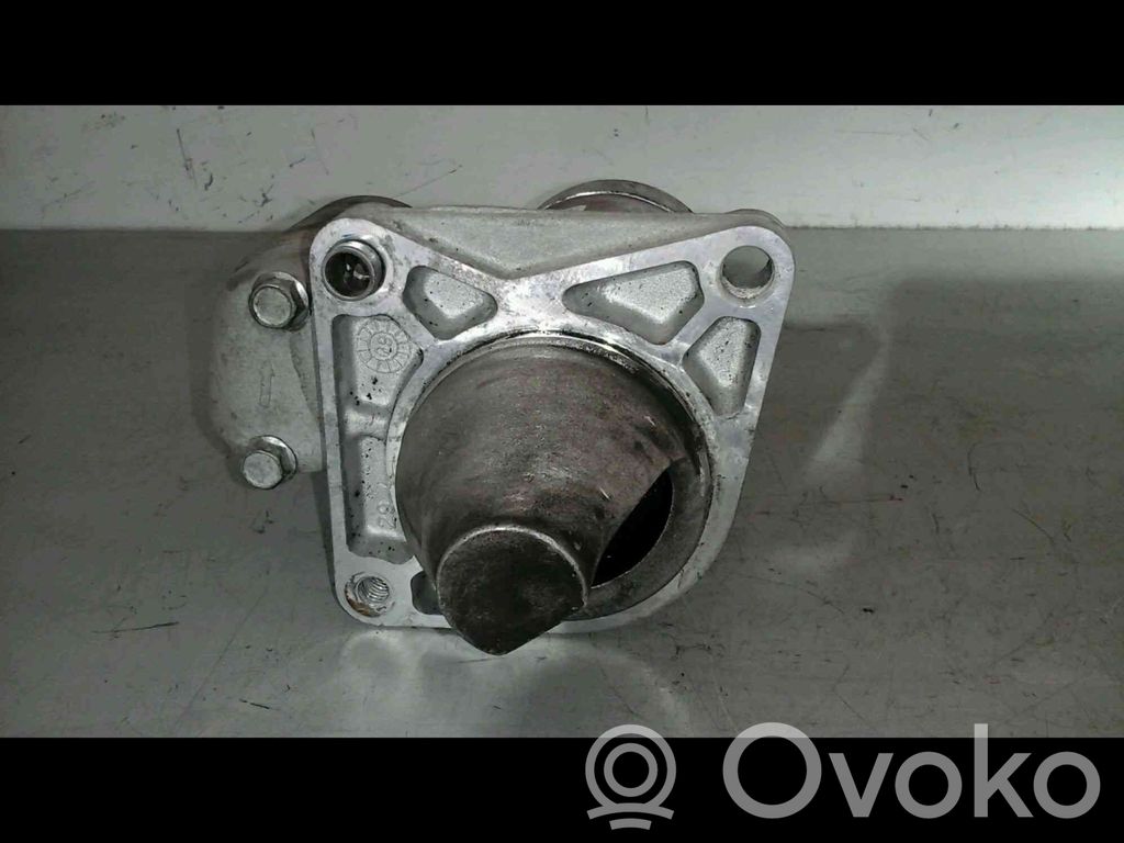 Starteris   1726802,20242538,3747129,VDMS7