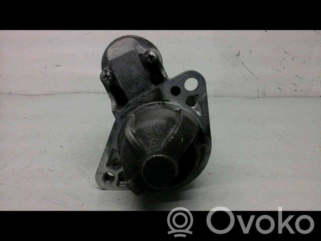 Anlasser   95520355,20232195,3742062,VDMS7