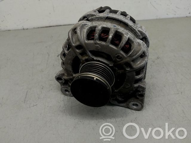 Generatorius   04C903023J,20242505,4031063,VDMS7