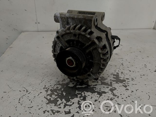 Generatorius   42609191,20087647,20252393,VDMS7