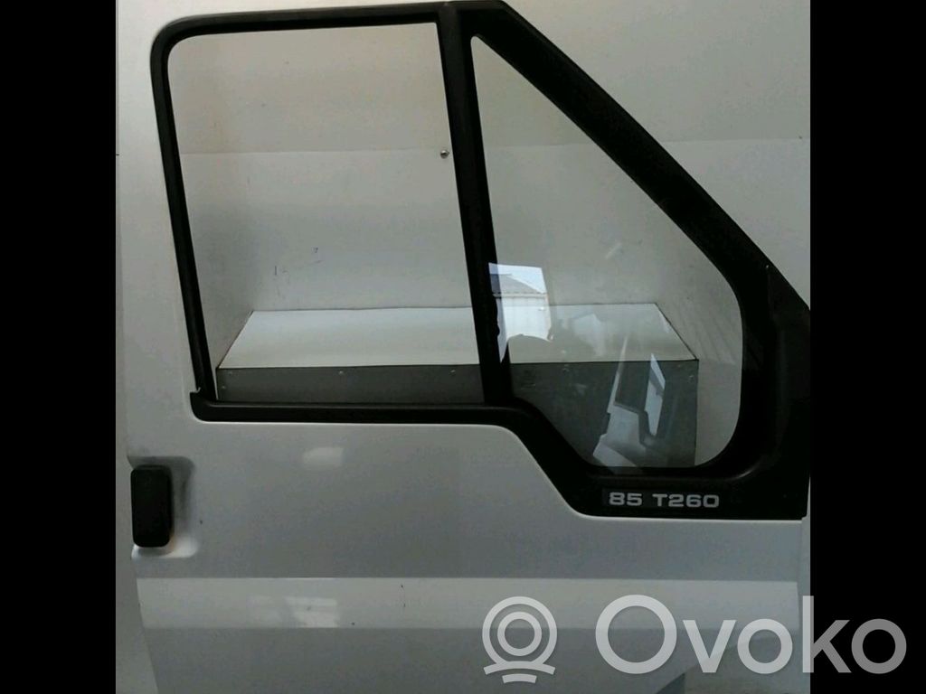 Durvis   4703952,20231789,33226306,VDMS7