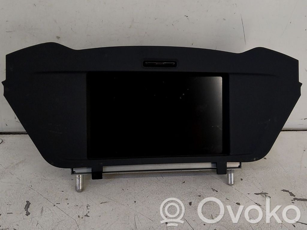 Screen/display/small screen   2277323,20251461,9731534,VDMS7