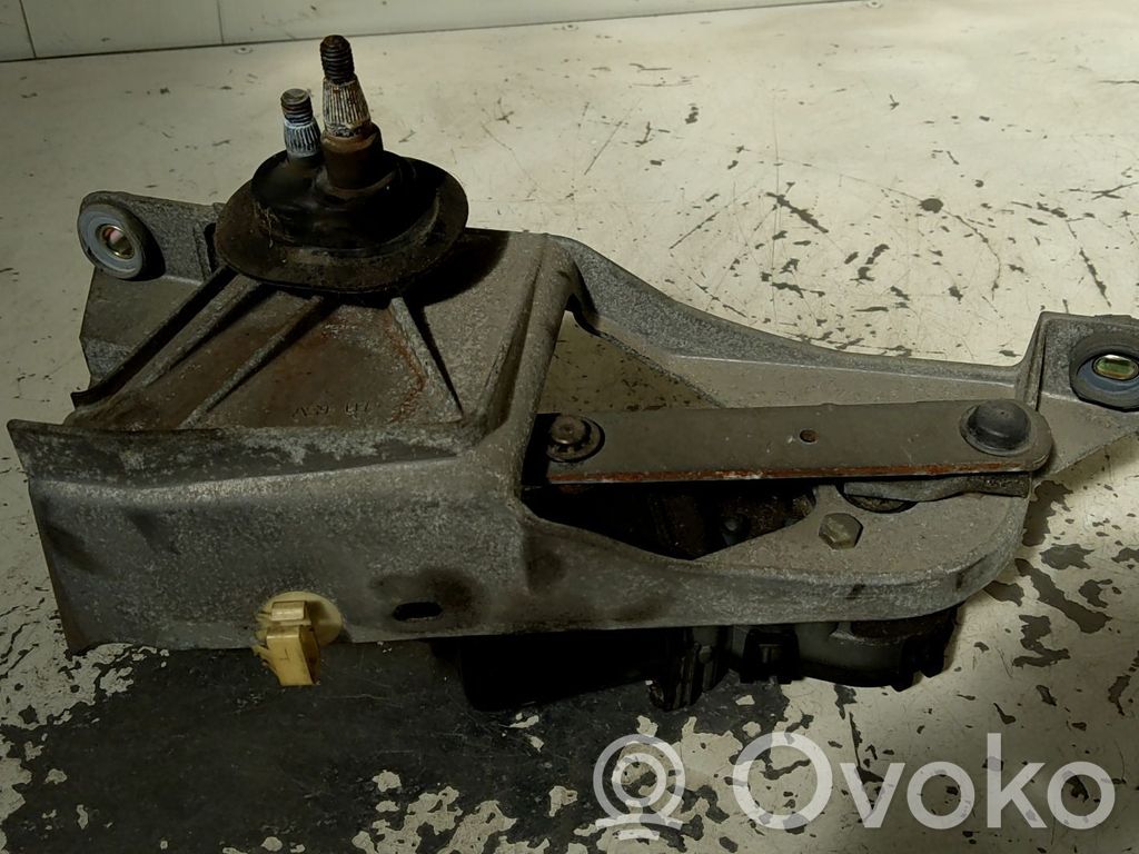 Wischermotor   7701207936,20260292,29887798,VDMS7