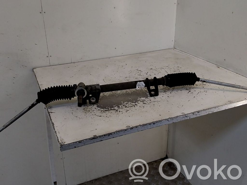 Steering rack   8200807012,20260292,29887595,VDMS7