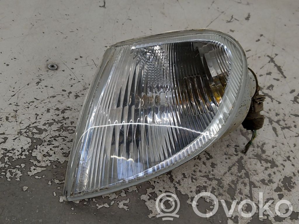 Frontblinker   630381,20260616,33173398,VDMS7