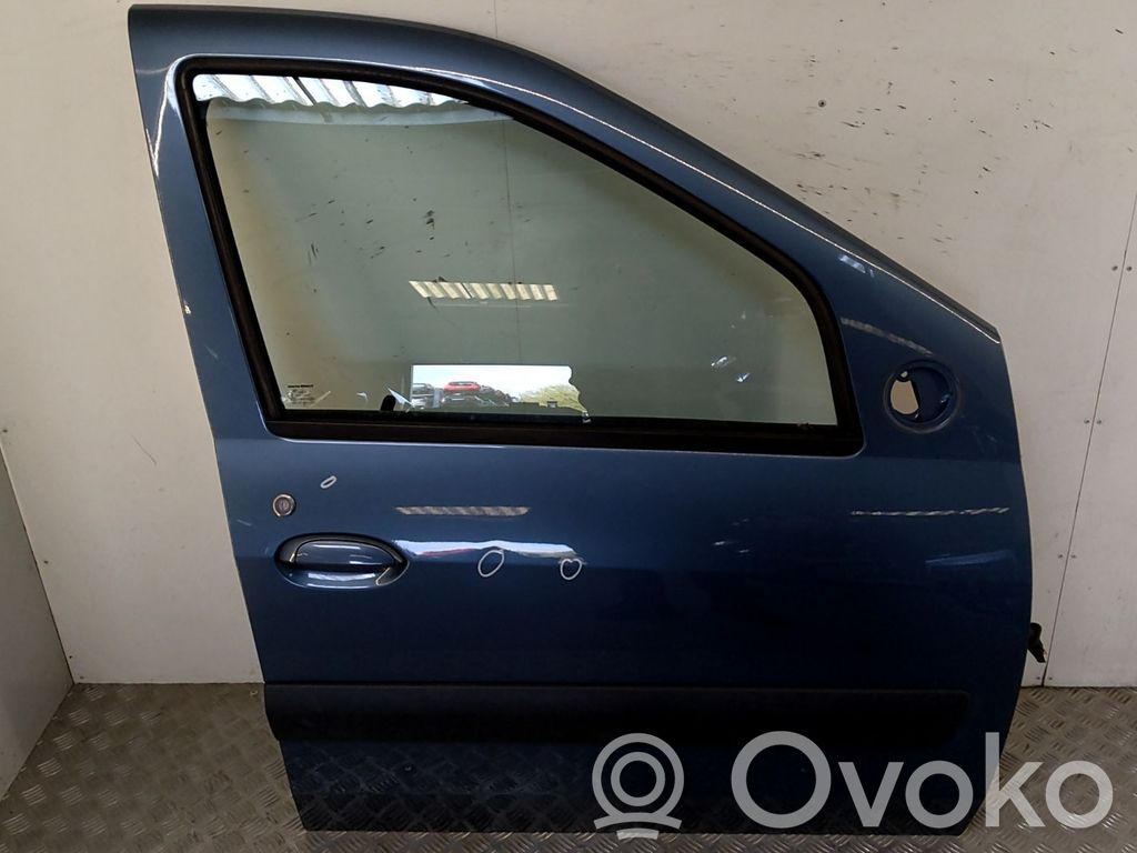 Puerta delantera   801002133R,20260278,31298575,VDMS7