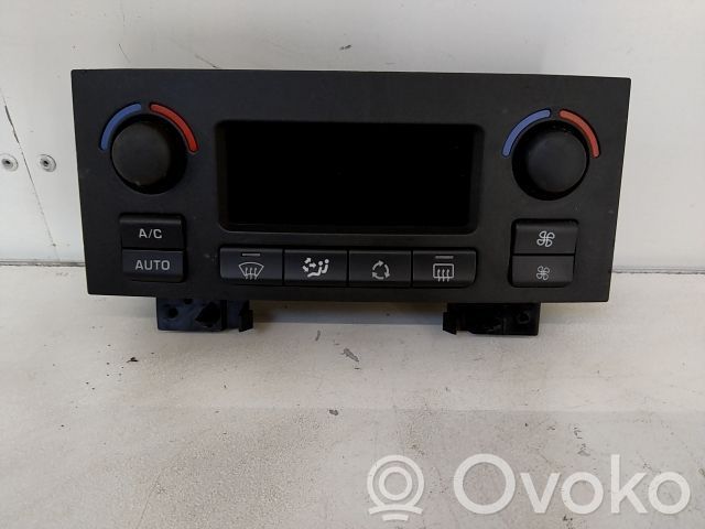 Climate control unit   6452K9,20251650,9077949,VDMS7