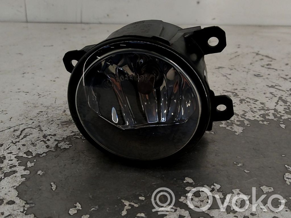 Front fog light   00006208Q3,16617281,20252229,VDMS7