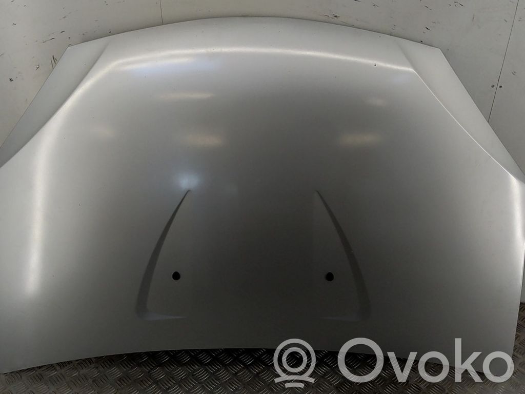 Konepelti   6001551793,20242311,4042348,VDMS7