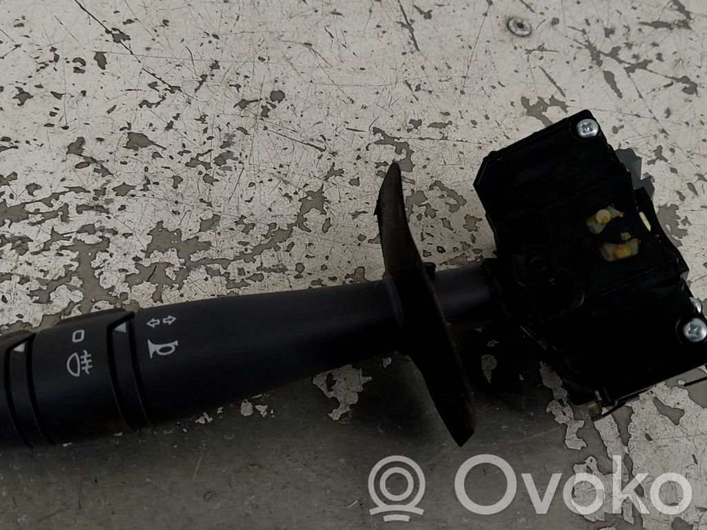 Leva indicatori   7701047552,20251237,8102081,VDMS7