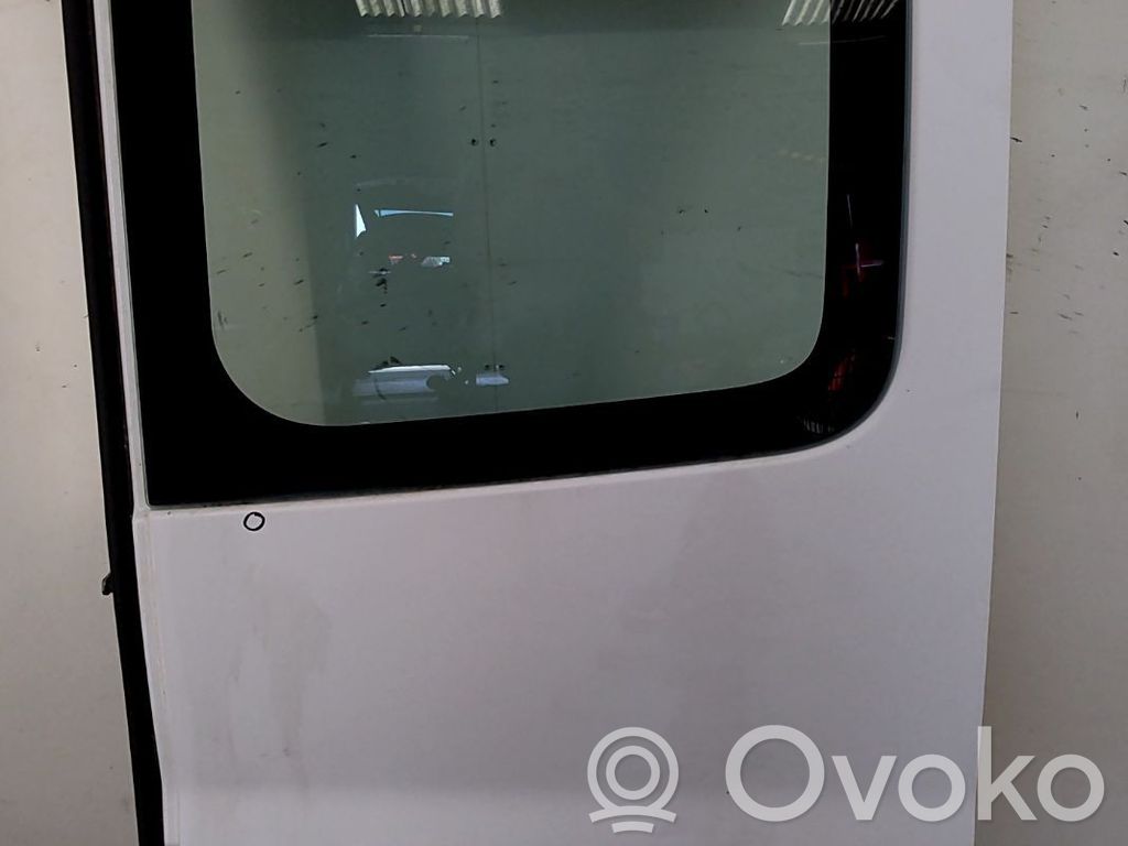 Back/rear loading door   91159989,20260744,35723948,VDMS7