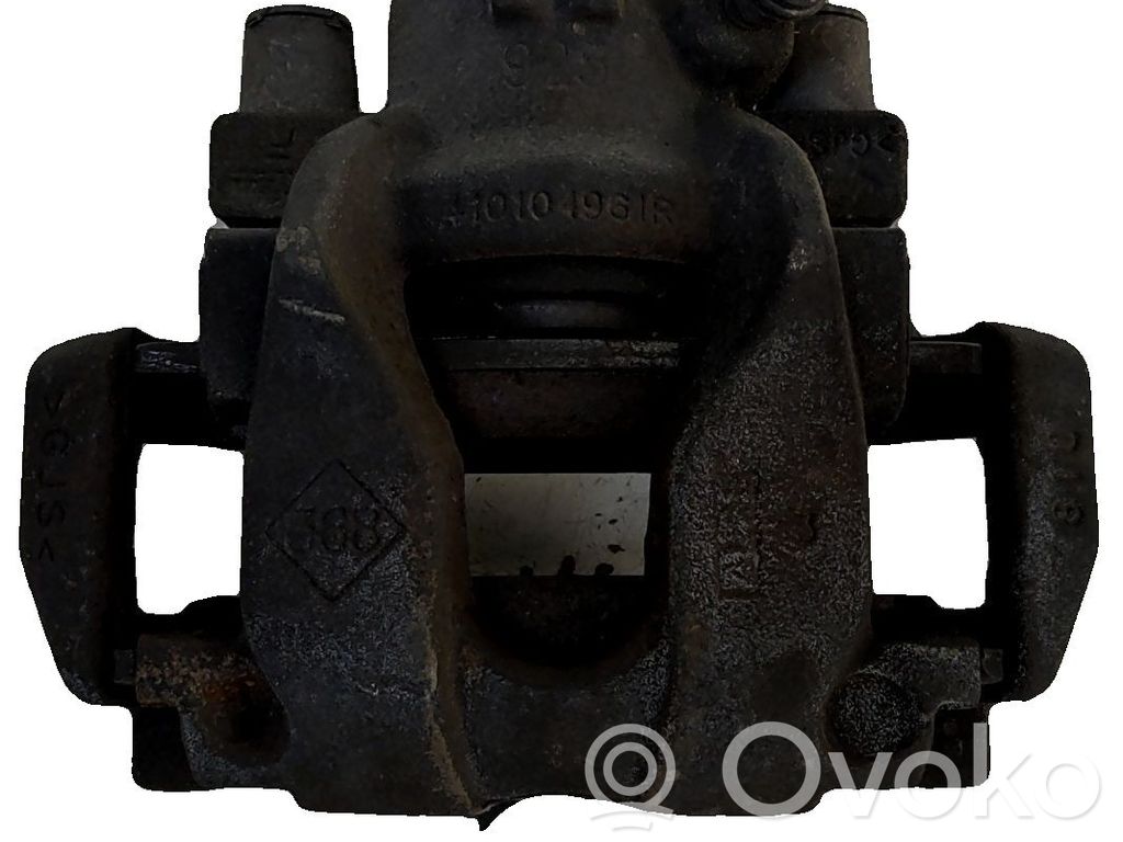 Priekinis suportas   410118579R,20250076,6816389,VDMS7