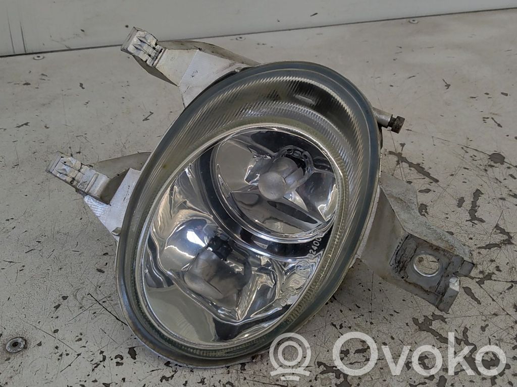 Etusumuvalo   6204T1,20260511,35684486,VDMS7