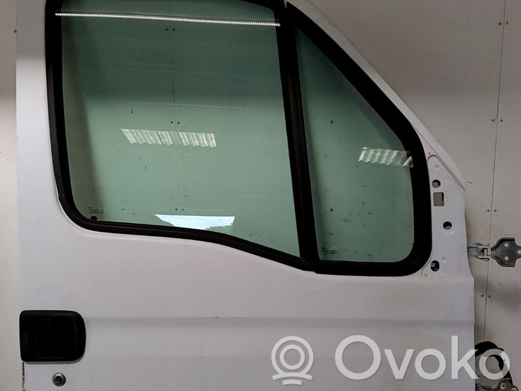 Front door   7751474637,20253138,27106226,VDMS7