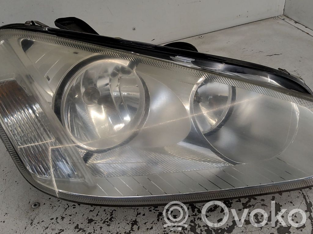 Headlight/headlamp   1707464,20260576,32577316,VDMS7