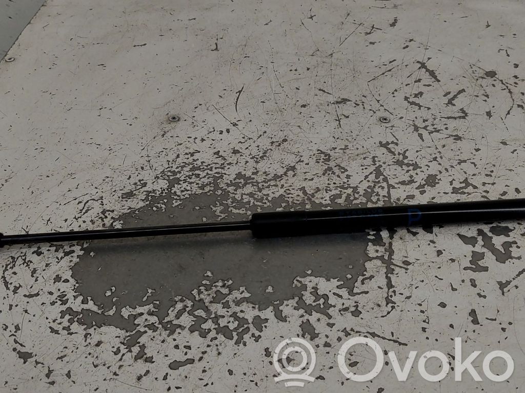 Peugeot 108 Tailgate/trunk strut/damper 