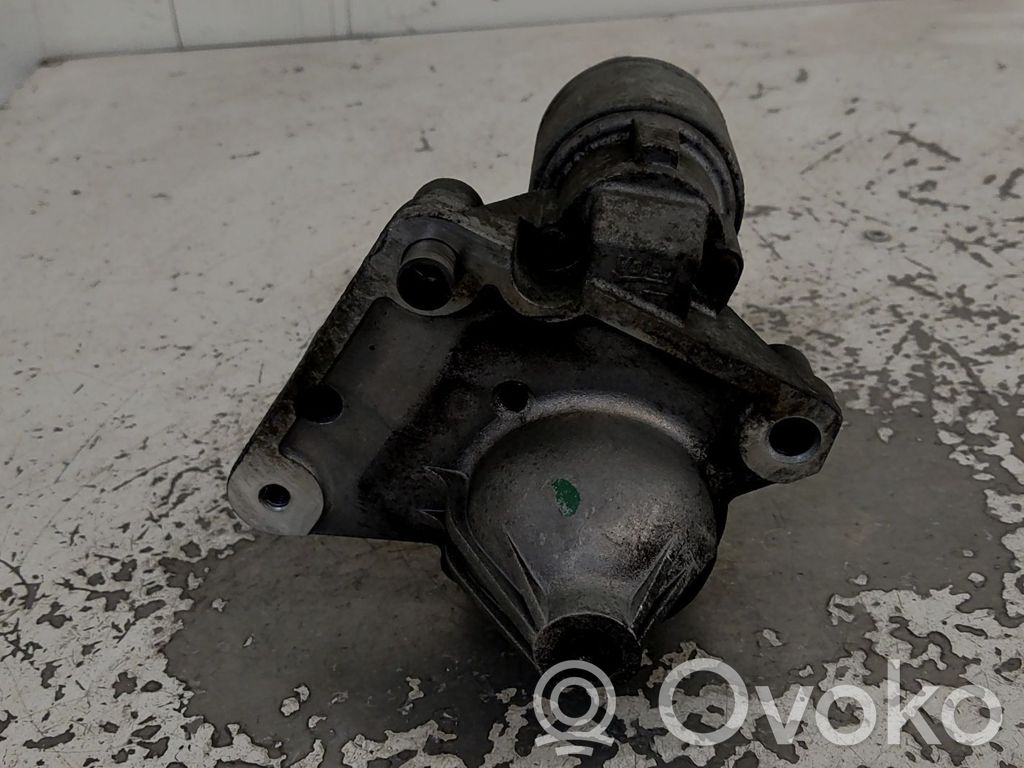 Rozrusznik   00005802FG,20253097,24022578,VDMS7