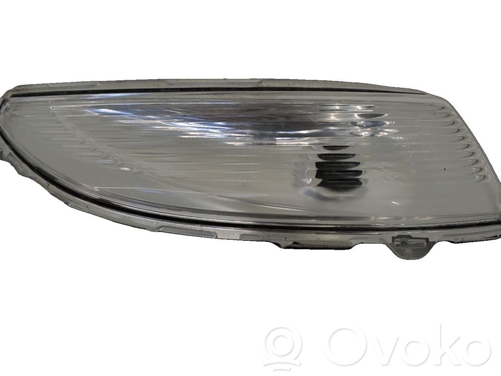 Renault 4 Mirror indicator light 