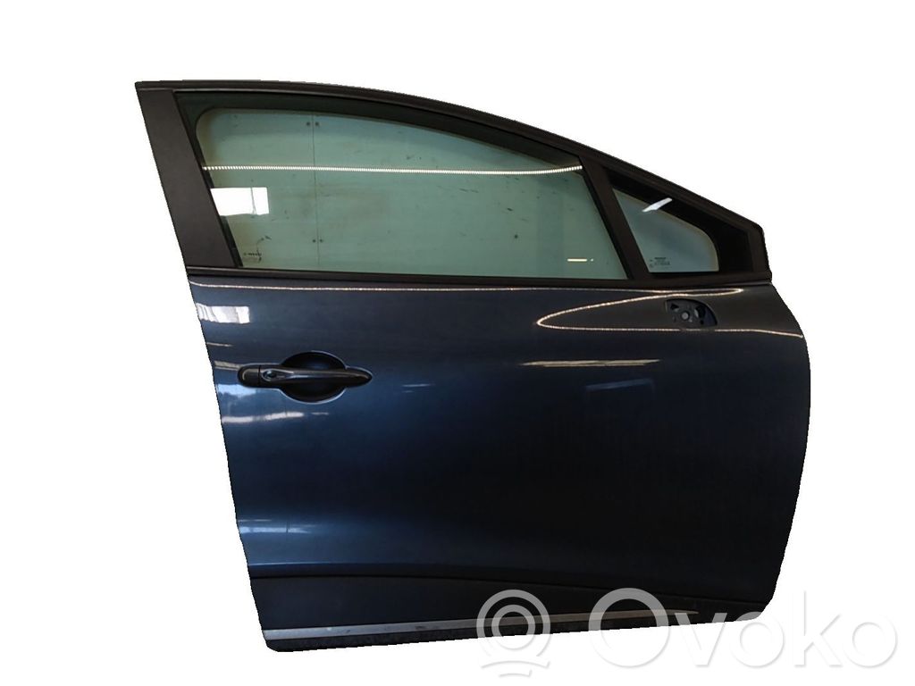 Durvis   801008302R,20260867,38324251,VDMS7