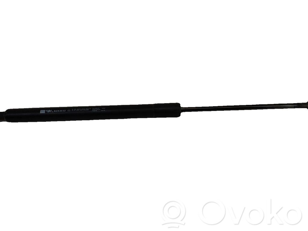 Tailgate/trunk strut/damper   844308661R,20260063,28702533,VDMS7