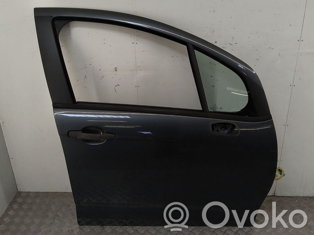 Durvis   00009004CG,20253614,25785948,VDMS7