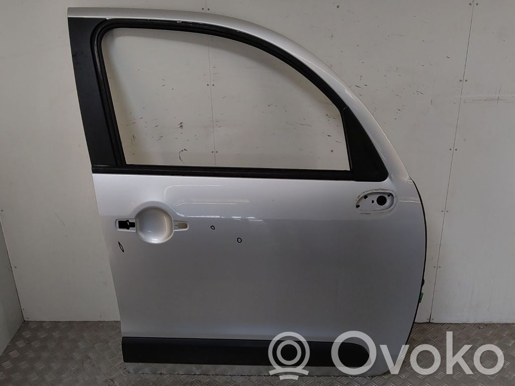 Puerta delantera   00009004AW,20260554,39497695,VDMS7