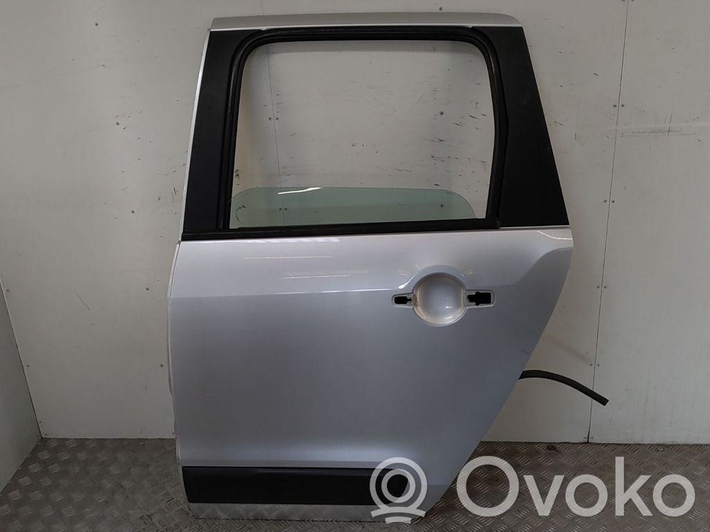 Takaovi   00009006Q3,20260554,39497703,VDMS7