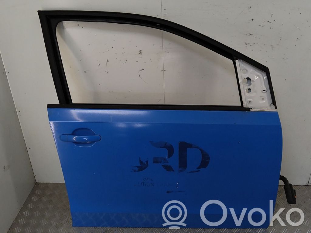Durvis   1S4831056A,20260524,31356869,VDMS7