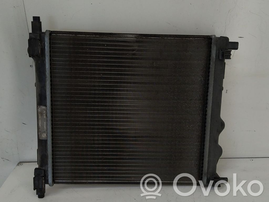Volkswagen Up Radiator lichid răcire 
