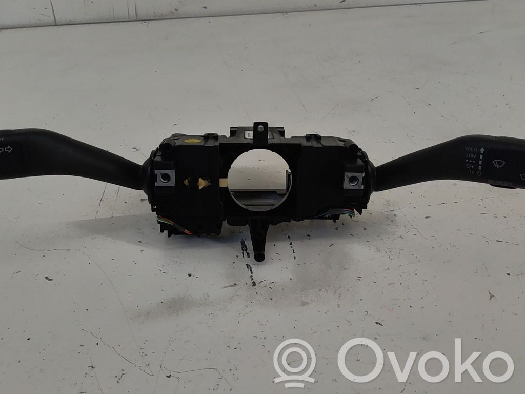 Volkswagen Up Bloc semnalizator și ștergător parbriz 