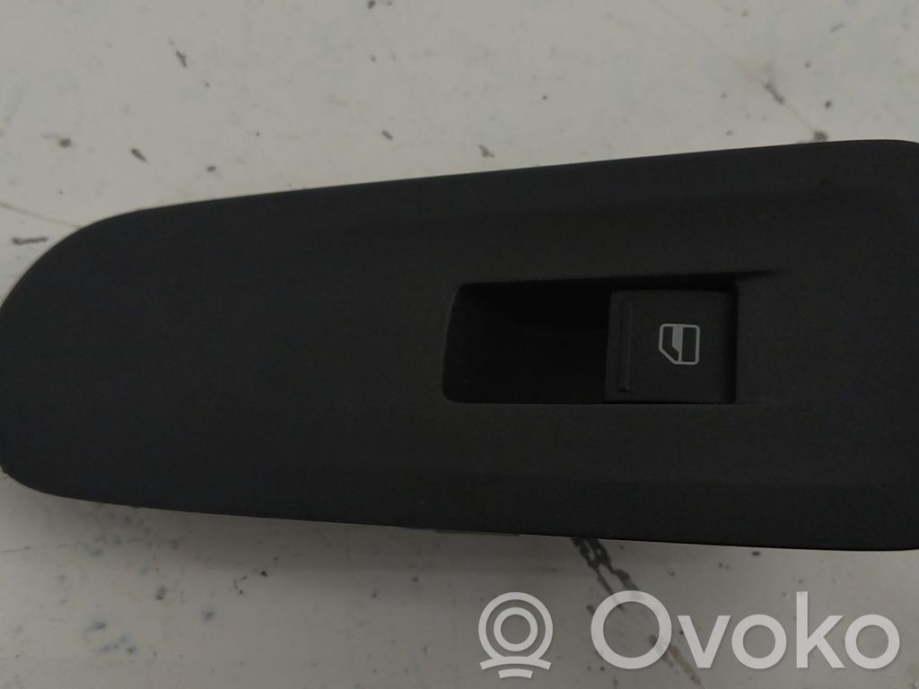 Volkswagen Up Przyciski szyb 