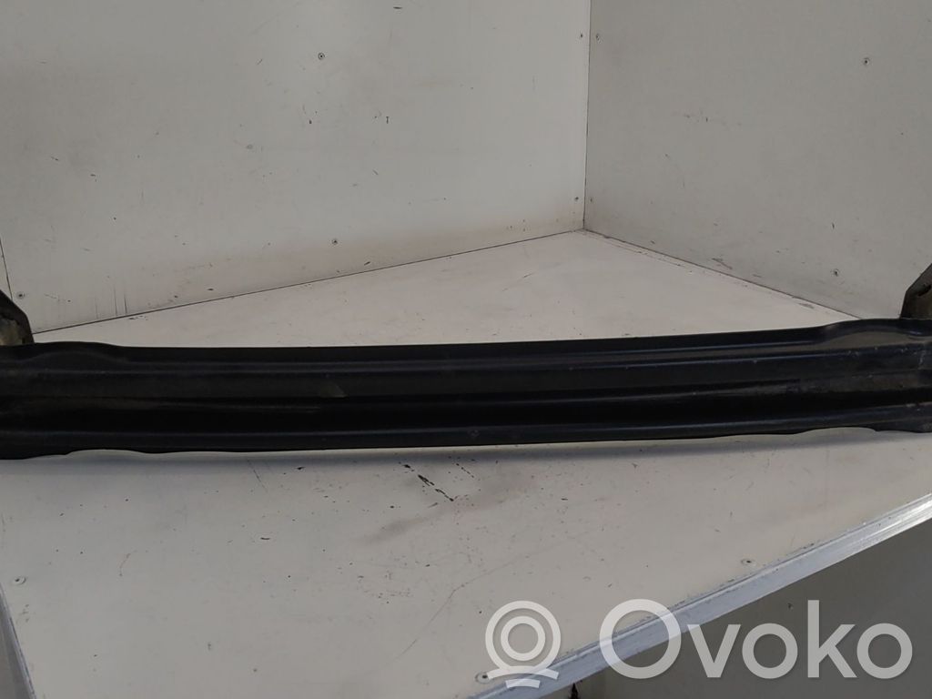 Volkswagen Up Bară ranforsare bară spate 