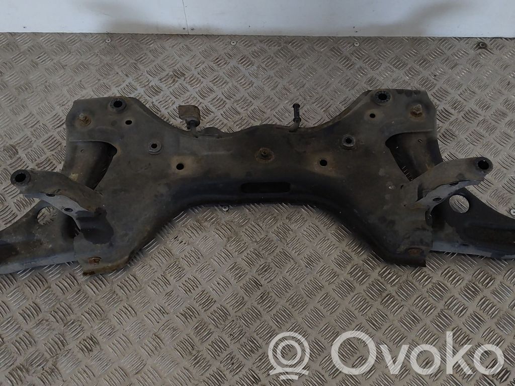 Volkswagen Up Subcadru frontal 