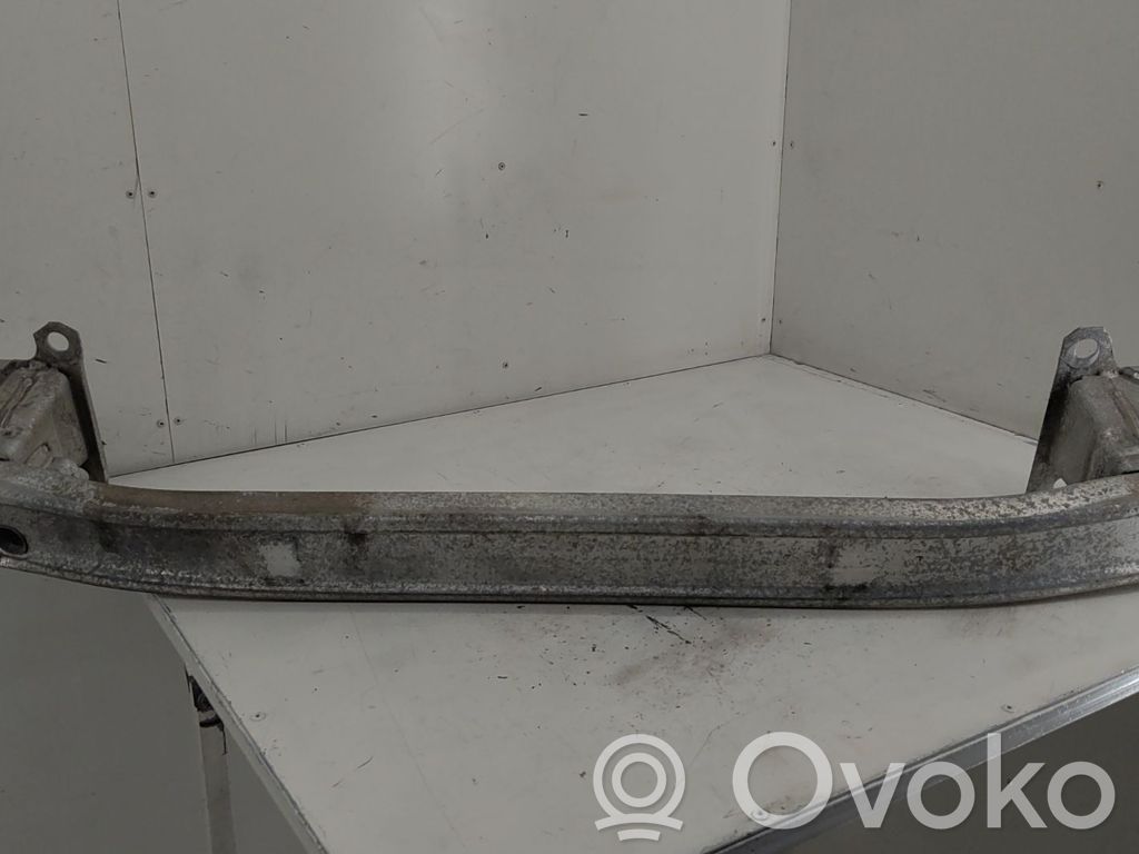 Front bumper support beam   8200834849,20260523,31359171,VDMS7