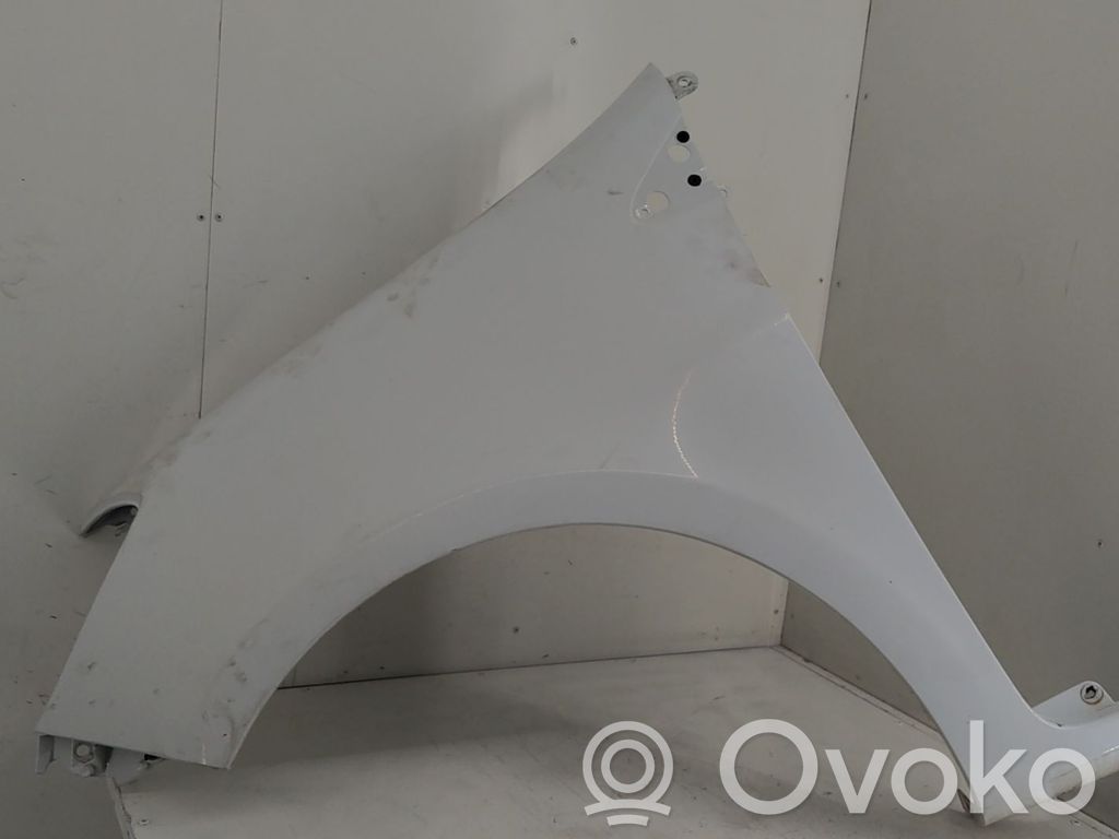 Guardabarro   631014270R,20260523,31359362,VDMS7