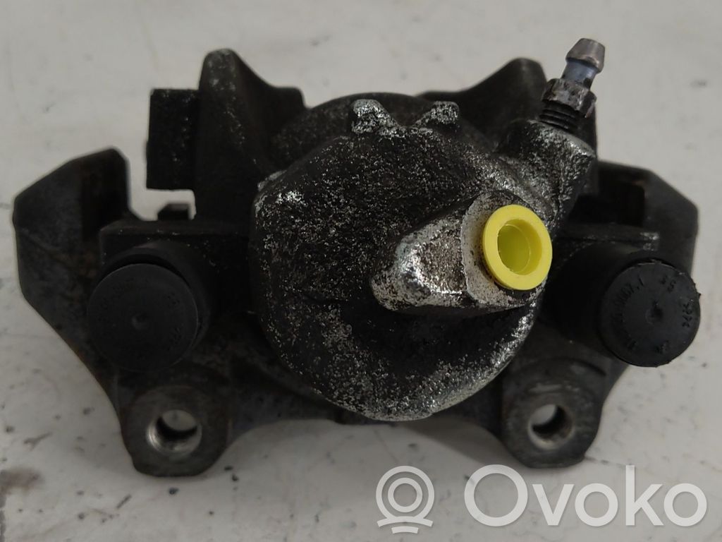 Renault 4 Front brake caliper 
